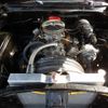 chevrolet impala 1992 CFJ7222448 image 39