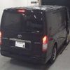 toyota hiace-van 2016 -TOYOTA 【札幌 410ﾗ8】--Hiace Van KDH206V-8111785---TOYOTA 【札幌 410ﾗ8】--Hiace Van KDH206V-8111785- image 6