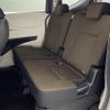 toyota sienta 2015 -TOYOTA--Sienta DBA-NSP170G--NSP170-7021276---TOYOTA--Sienta DBA-NSP170G--NSP170-7021276- image 8