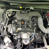 toyota raize 2022 quick_quick_A201A_A201A-0000886 image 18