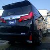 toyota alphard 2022 quick_quick_3BA-AGH30W_AGH30-0425477 image 4