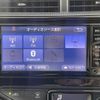 toyota aqua 2017 -TOYOTA--AQUA DAA-NHP10--NHP10-6617536---TOYOTA--AQUA DAA-NHP10--NHP10-6617536- image 19