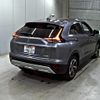 mitsubishi eclipse-cross 2022 -MITSUBISHI 【倉敷 300な9627】--Eclipse Cross GL3W-0405081---MITSUBISHI 【倉敷 300な9627】--Eclipse Cross GL3W-0405081- image 6