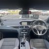 mercedes-benz c-class-station-wagon 2013 CFJ1560753 image 16