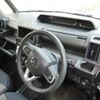 daihatsu tanto 2023 -DAIHATSU 【名古屋 581】--Tanto 5BA-LA650S--LA650S-0359525---DAIHATSU 【名古屋 581】--Tanto 5BA-LA650S--LA650S-0359525- image 6