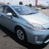 toyota prius 2012 -TOYOTA--Prius ZVW30--1481496---TOYOTA--Prius ZVW30--1481496- image 23