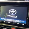 toyota esquire 2018 -TOYOTA--Esquire DAA-ZWR80G--ZWR80-0360524---TOYOTA--Esquire DAA-ZWR80G--ZWR80-0360524- image 2