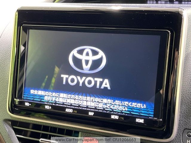 toyota esquire 2018 -TOYOTA--Esquire DAA-ZWR80G--ZWR80-0360524---TOYOTA--Esquire DAA-ZWR80G--ZWR80-0360524- image 2