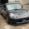 toyota mr-s 2000 CFJ1702313 image 4
