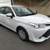 toyota corolla-axio 2016 CFJ1827137 image 2