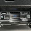 toyota voxy 2023 CFJ1641263 image 5