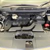 nissan elgrand 2019 CFJ1760701 image 19