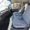 toyota hiace-van 2008 GOO_JP_700020483830250713001 image 60