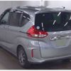 honda freed 2019 -HONDA 【三重 503ｽ7854】--Freed DBA-GB5--GB5-1128438---HONDA 【三重 503ｽ7854】--Freed DBA-GB5--GB5-1128438- image 2