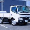 toyota dyna-truck 2008 GOO_NET_EXCHANGE_0709136A30250211W002 image 24