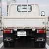 isuzu elf-truck 2018 quick_quick_TRG-NJR85A_NJR85-7066734 image 5