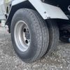 mitsubishi-fuso canter 2018 CFJ1844267 image 49