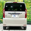 honda n-box 2019 -HONDA--N BOX 6BA-JF3--JF3-1423882---HONDA--N BOX 6BA-JF3--JF3-1423882- image 16