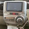 daihatsu tanto 2008 CFJ1705065 image 19