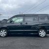 nissan serena 2008 quick_quick_DBA-CC25_CC25-165893 image 8