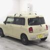 suzuki alto-lapin 2014 -SUZUKI 【広島 582ｸ5640】--Alto Lapin HE22S-825859---SUZUKI 【広島 582ｸ5640】--Alto Lapin HE22S-825859- image 2