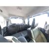 mazda flair-wagon 2019 quick_quick_DAA-MM53S_555755 image 6