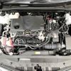 toyota camry 2020 CFJ1799492 image 20