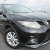 nissan x-trail 2014 Y2024120253F-12 image 2