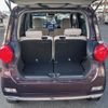 daihatsu cast 2022 CFJ1615925 image 15