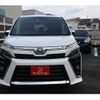 toyota voxy 2021 -TOYOTA--Voxy 3BA-ZRR80W--ZRR80W-8006135---TOYOTA--Voxy 3BA-ZRR80W--ZRR80W-8006135- image 34