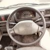 suzuki carry-truck 2013 CFJ1357908 image 16