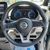 nissan roox 2021 quick_quick_B44A_B44A-0044929 image 6