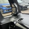honda n-box 2016 GOO_JP_700090373030250712002 image 30