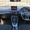 mazda demio 2023 -MAZDA 【名変中 】--MAZDA2 DJLFS--800278---MAZDA 【名変中 】--MAZDA2 DJLFS--800278- image 16