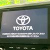 toyota alphard 2022 CFJ1832564 image 4