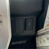 daihatsu wake 2014 -DAIHATSU 【浜松 581ｳ9172】--WAKE DBA-LA700S--LA700S-0000852---DAIHATSU 【浜松 581ｳ9172】--WAKE DBA-LA700S--LA700S-0000852- image 12