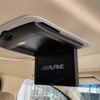 toyota vellfire 2017 -TOYOTA--Vellfire DAA-AYH30W--AYH30-0043204---TOYOTA--Vellfire DAA-AYH30W--AYH30-0043204- image 23