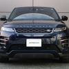 land-rover range-rover-evoque 2022 GOO_JP_965025012709620022004 image 15