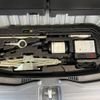 honda n-box 2017 CFJ1798178 image 34