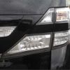 toyota vellfire 2010 -TOYOTA 【岐阜 302ﾐ3423】--Vellfire ANH20W--ANH20-8140425---TOYOTA 【岐阜 302ﾐ3423】--Vellfire ANH20W--ANH20-8140425- image 7