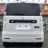 suzuki spacia 2022 -SUZUKI 【八王子 480ｾ6328】--Spacia Base 5BD-MK33V--MK33V-100234---SUZUKI 【八王子 480ｾ6328】--Spacia Base 5BD-MK33V--MK33V-100234- image 11