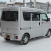 mitsubishi minicab-van 2020 -MITSUBISHI 【旭川 480ｷ6564】--Minicab Van DS17V--423182---MITSUBISHI 【旭川 480ｷ6564】--Minicab Van DS17V--423182- image 24