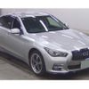 nissan skyline 2017 CFJ1777902 image 5