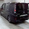 honda stepwagon 2020 -HONDA--Stepwgn RP3-1302070---HONDA--Stepwgn RP3-1302070- image 2