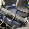 honda fit 2017 CFJ1685705 image 9