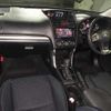 subaru forester 2014 CFJ1609728 image 6