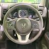 honda n-wgn 2020 quick_quick_JH3_JH3-1026130 image 11