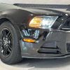 ford mustang 2016 quick_quick_fumei_1ZVBP8EM3E5322315 image 10