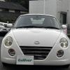 daihatsu copen 2006 CFJ1679601 image 19