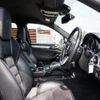 porsche cayenne 2017 quick_quick_ABA-92ACXZ_WP1ZZZ92ZHLA81989 image 4